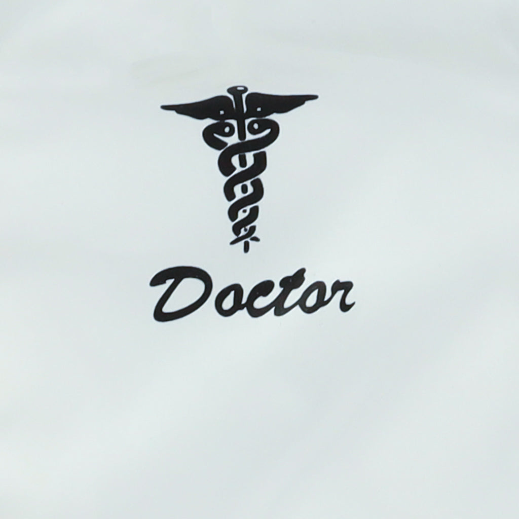 cdd4c23015dbeac62c922f73d91775b7 cdd4c23015dbeac62c922f73d91775b7